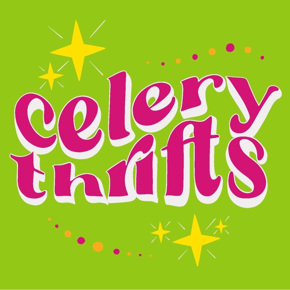 ✨THE STYLED GRAPE: $5 Starts Live Show Notification! ✨🪩 - Picture 2 of 2